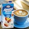 Almond Breeze Almond Breeze Vanilla Almond Milk 32 oz. Carton, PK12 7159 - alternate 5